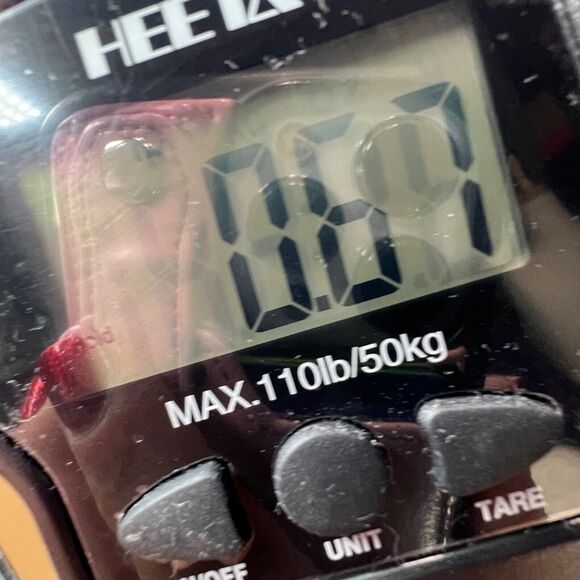 Chicos Maggie Duster Womens Small Black Tan Zebra Open Sweater Vest Lightweight - Picture 16 of 16